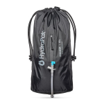 Vandens talpa HydraPak Pioneer 6L