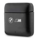TWS BMW SES20MAMK Black