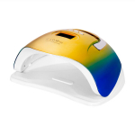UV LED lempa, 220w