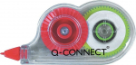 Korektorius juostelinis Q-connect 4.2mm/5m