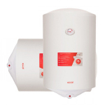Vandens &scaron;ildytuvas Novatec universal NT-U, 80 l