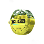 Wekome VB05 Vanguard