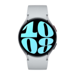 I&scaron;manusis laikrodis Samsung Galaxy Watch6 SM-R940 Silver