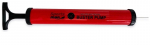 Kamuolio pompa Sportsman A3415, 28cm
