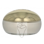 Dior J&Acirc;&acute;adore Body Creme 150 ml