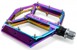 Pedalai Acid Flat A1-CB