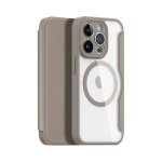 Dux Ducis Skin X Pro
