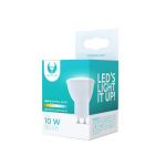 Forever Light led lemputė 1W 230V 5900495840103
