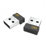 Dell 570-BBCX