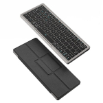 Dux Ducis OK Series 6934913028872