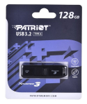 USB laikmena Patriot Xporter3 128GB USB 3.2