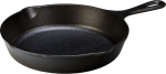 Ketaus keptuvė 23 CM / LODGE