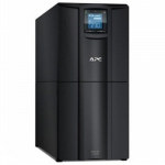 APC Smart-UPS C Tower