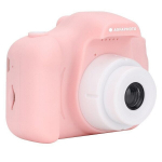 AgfaPhoto Realikids Cam Mini