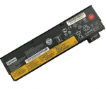 Ne&scaron;iojamo kompiuterio akumuliatorius Ne&scaron;iojamo kompiuterio baterija LENOVO 01AV424, 2110mAh, Original