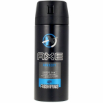 Pur&scaron;kiamas dezodorantas Axe Anarchy, 150 ml