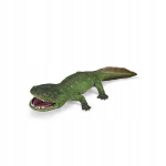 Collecta Koolasuchus cleelandi figūrėlė 1:20