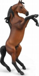Collecta