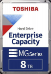 Toshiba MG08-D (MG08ADA800E)