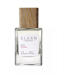 Kvepalai moterims Clean Reserve Lush Fleur, EDP, 50 ml