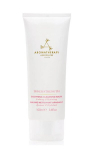 Veido prausiklis Aromatherapy Associates Inner Strength, 100 ml