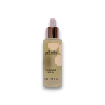 Veido aliejus Gallinee Microbiome Skincare, 30 ml