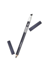 2-In-1 akių &scaron;e&scaron;ėlių ir kontūro pie&scaron;tukas Pupa Multiplay 78, Denim Obsession, 1.2 g