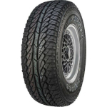Comforser CF1000 215/70R16 99 T
