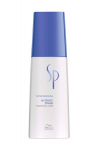 Wella Professionals SP Hydrate, 125 ml