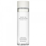 Veido tonikas Elizabeth Arden White Tea Skin Solutions Moisture Infusing Bi-Phase Toning Lotion, 200 ml