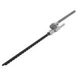 Dewalt Dcmasph6n-xj Priedas gyvatvorių žirklėms prie Dcmas5713