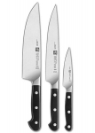 Zwilling peilis, 13.5 cm