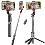 Extendable