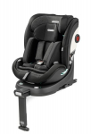 Peg Perego automobilinė kėdutė Primo Viaggio 360 Evo Planet, 0-36 kg