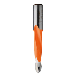 CMT BANDOMASIS GRĄŽTAS D8 I35 L70 S10 MM / X-TREME HM / KAIRĖ RANKA