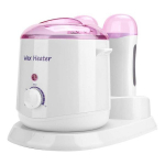 AFbeauty 3-in-1