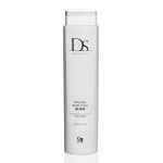 DS - Sim Sensitive Mineral Removing Elixir 250 ml