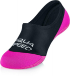Neopreno kojinės Aquaspeed Neo