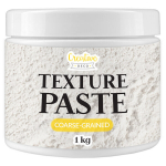 Modeliavimo pasta Creative Deco, 1 kg