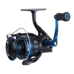 Ritė Abu Garcia Revo Inshore Spin&nbsp; 40 Spin