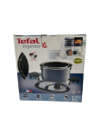 Tefal puodų rinkinys, 7 vnt.