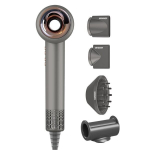 Minime9 Ionic Professional