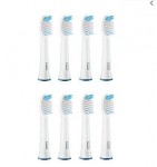Oral-B Pulsonic Clean
