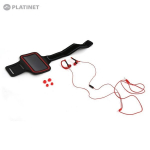 Platinet 42930