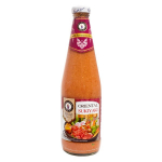 Sukiyaki padažas Rytų Tailando stiliumi Thai Dancer, 700 ml.