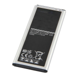OEM EB-BN910BBE