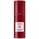 Kūno pur&scaron;kiklis Tom Ford Lost Cherry moterims/vyrams, 150 ml