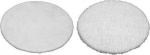 YATO poliravimo dangos 250mm 2 vnt.