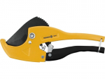 VOREL PVC VAMZDŽIO PJOVYKLĖ IKI 64mm