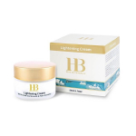 &Scaron;viesinantis veido kremas Health & Beauty, 50 ml